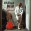 Time Could Pass (feat. Jonathan Butler) - Gregg Karukas on KUNV