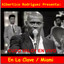 Unknown Title cover
