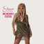 Sharon - Corazon Herido (Asi Somos)
