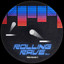 Enter The Void - Radio Cargo Club Mix