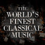 The World's Finest Classical Music cover