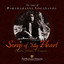 The Hound of Heaven cover