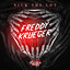 Freddy Krueger