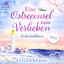 Kapitel 213 - Eiskristallküsse - Eine Ostseeinsel zum Verlieben, Band 1 cover