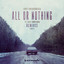Lost Frequencies & Axel Ehnstrom - All Or Nothing