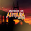 ALITASIA 2026 - UNA GAITA VIEJA