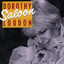 Saloon cover