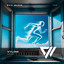 Outside - Extended Mix