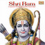 Rattan Mohan Sharma - M**a Ramo Matpita Ramchandrah