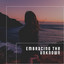 Embracing the Unknown cover
