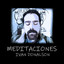 Meditación de Auto Sanación cover