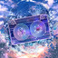 A Mixtape To Fall In Love To cover