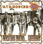 Nuestros Inicios... Corridos cover