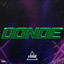 Donde cover