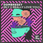 IRLY (I Really Love You) - Extended Mix
