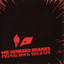 Unknown Title cover