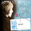 Jonasz Kofta cover