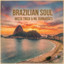 Brazilian Soul artwork