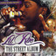 The Street Album cover