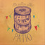 Los Pensamientos cover