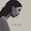 Lola