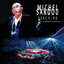 Bercy 98 cover