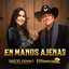 Arelys Henao Y Grupo Exteminador - En Manos Ajenas