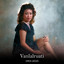 Vanlalruati A Hlim Thla cover