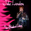 Ten Shades Of Love cover