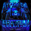 RITMADA TARANTULA