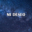 Wish / Mi Deseo - Cover en Español cover