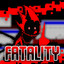 Arsf - Fatality Free Friday (May 29) (2026)