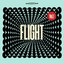 Flight Club - Emotional World