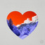 Taste My Love - Extended Mix