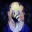 {"id":11353,"spotify_artist_id":"0cevUP0ssLSLm7ict9X2E9","name":"Azari","popularity":49,"checked":0,"images":"a:3:{i:0;O:8:\"stdClass\":3:{s:6:\"height\";i:640;s:3:\"url\";s:64:\"https:\/\/i.scdn.co\/image\/ab6761610000e5eb6dc2c736c08bf52f1d469582\";s:5:\"width\";i:640;}i:1;O:8:\"stdClass\":3:{s:6:\"height\";i:320;s:3:\"url\";s:64:\"https:\/\/i.scdn.co\/image\/ab676161000051746dc2c736c08bf52f1d469582\";s:5:\"width\";i:320;}i:2;O:8:\"stdClass\":3:{s:6:\"height\";i:160;s:3:\"url\";s:64:\"https:\/\/i.scdn.co\/image\/ab6761610000f1786dc2c736c08bf52f1d469582\";s:5:\"width\";i:160;}}","created_at":"2023-06-14T21:38:02.000000Z","updated_at":"2023-06-14T21:38:02.000000Z","pivot":{"track_id":15760,"artist_id":11353}} Black Out