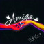RICKY LUIS - AMIGA - RICKY LUIS - AMIGA