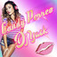 Candy Perreo cover