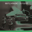 Unknown Title cover