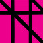 Tutti Frutti - 12"Extended Mix 2