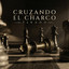 CRUZANDO EL CHARCO - TIRADO