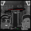 Tijdje (Remix) cover