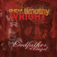 Back To The Bible Quartet - Come, Thou Almighty King