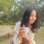 coffee cover