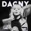 Dagny - Closet Disco Queen