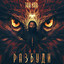 Разбуди cover