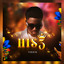 Verrse - His 3