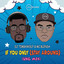 If You Only (Stay Around) - UKG Radio Mix