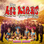 La 2 de Cumbia Cholula cover