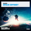 Space Odyssey - Extended Mix