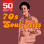 Detroit Soul Sensation profile